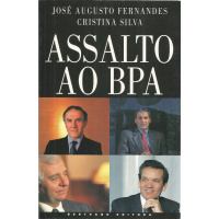 Livros/Acervo/F/FERNANDES JAUG